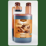 Canna Bio Vega 1L (Erde)