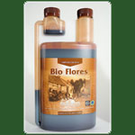 Canna Bio Flores 1L (Erde)