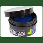 Hookah-Squeeze Paste 50g 