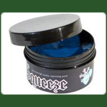 Hookah-Squeeze Paste 50g 