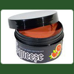 Hookah-Squeeze Paste 50g 