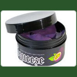 Hookah-Squeeze Paste 50g 