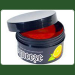 Hookah-Squeeze Paste 50g 