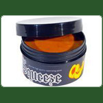 Hookah-Squeeze Paste 50g 