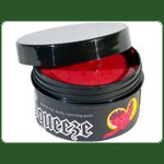 Hookah-Squeeze Paste 50g 