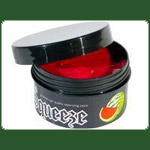 Hookah-Squeeze Paste 50g 