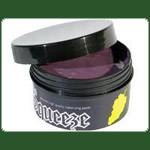 Hookah-Squeeze Paste 50g 