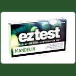 EZ test "Ecstasy" - 1 Test