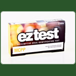 EZ test "Ketamine" - 1Test