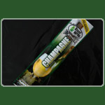 Blunt Wraps Platinum Sparkling Gold