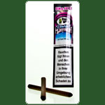 Blunt Wraps Platinum Gin & Juice