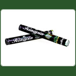 Kingpin Triple Premium Blunt "Chocolate Mint"