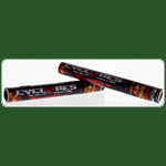 Cyclones Blunts XTRA "Mayhem"