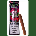 Blunt Juicy Jay - Wham Bam Water Melon