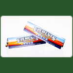 Elements Papers King Size Slim