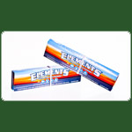 Elements Papers - King Size Slim - Connoisseur