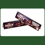 Juicy Jay`s Papers Double Dutch Chocolate