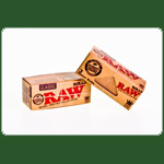 RAW Rolls King Size - Classic