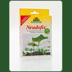 Neudofix 40g Stecklingshormon (wasserziehend)