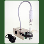 Vaporizer AroMed 4.0 im Koffer