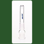 Weedstar Schlitz Diffusor-Kupplung L:13cm 29,2er/29,2er