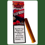 Blunt Juicy Jay - Raspberry