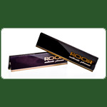 RooR Papers Slim King Size