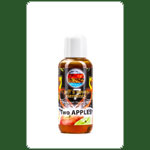 Elements Flavour Molasse - Double Apple/Doppel Apfel 100ml