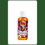 Elements Flavour Molasse - Passion-Fruit/Passionsfrucht 100ml