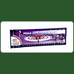 King Size Papers "Dragonfly - Grape"