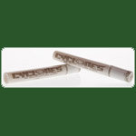 Cyclones Blunts "White Chocolate "