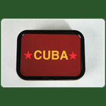 Zig. Dose XL Cuba