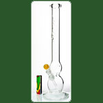 Glasbong Flow > H:54cm D:50mm ICE + 2 Bubbles Bowl