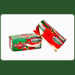 Rolls Juicy Jay Watermelon / Wassermelone King Size