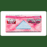 Rolls Juicy Jay Cotton Candy King Size