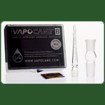 Vaporizerkopf 18,8 "VapoCane B"