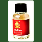 Al Fakher Konzentrat 45ml