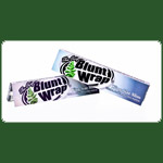 Blunt Wrap "Ultra Fine" King Size Slim