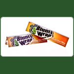 Blunt Wrap "Medium Thin" King Size Slim