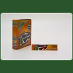 Blunt Wrap "Medium Thin" King Size Slim VE