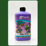 Plagron Alga Grow/Wuchs 1L