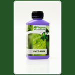 Plagron Phytamin 250ml