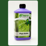 Plagron Phytamin 1L