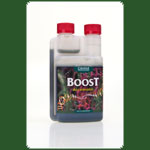 Canna Boost 1L