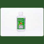 Advanced Hydroponics Natural  Root Stimulator 250ml