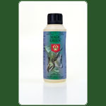 House & Garden Magic Green 250ml