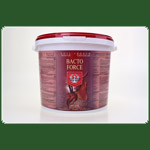 House & Garden Bacto Force 4Kg