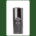 Vaporizer Arizer "Solo" Schwarz, Komplettset