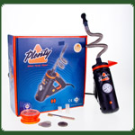 Vaporizer Storz & Bickel 