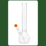 Glasbong Boost Bowl ohne Standfu H41cm D:50mm 18.er WS:5mm